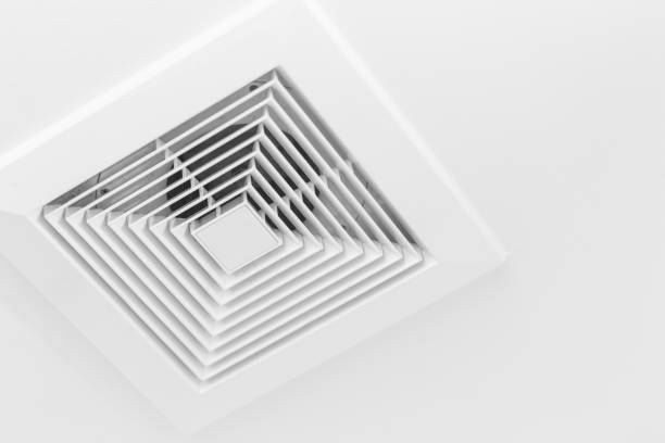 Best Air Duct Inspection  in Monument, CO